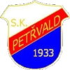 TJ Petrvald